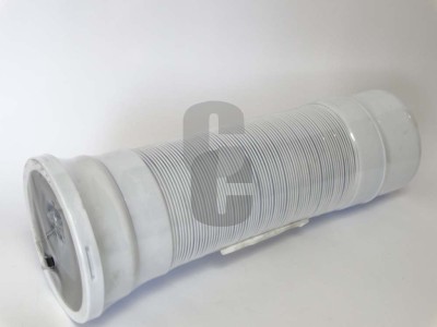 Нови предложения Маншон разтегателен ф110 - 350-950мм.